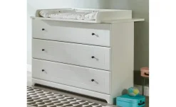 Babyzimmer 2er-Set Thilo | Möbel Höffner