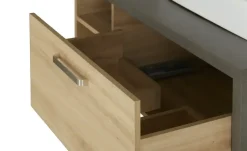 Badkombination Balksee | Möbel Höffner