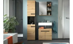 Badkombination Canower See | Möbel Höffner