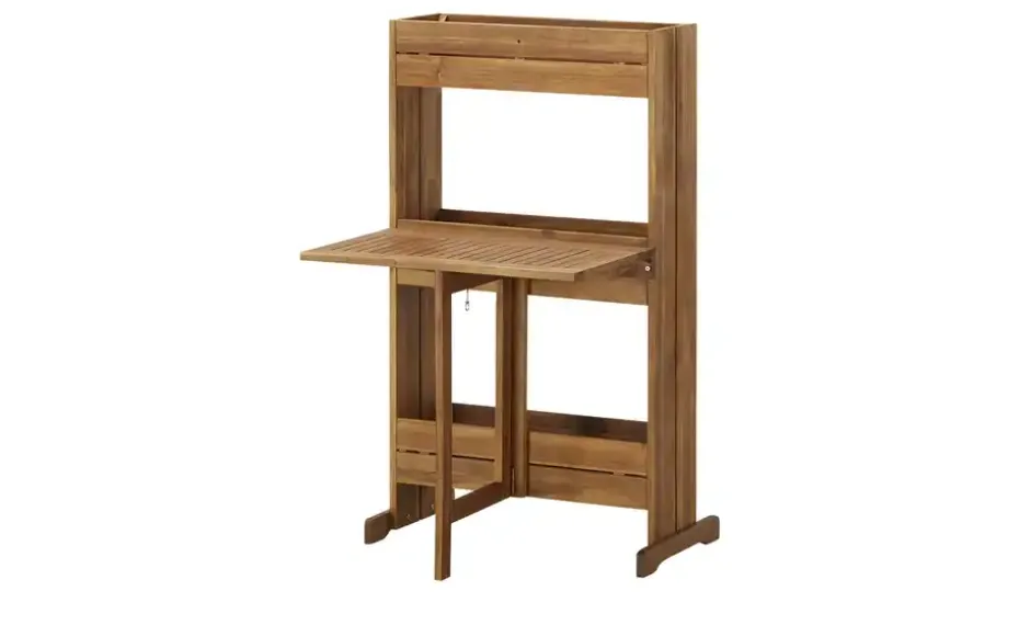 Balkongruppe Prato | Möbel Höffner