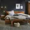Bank Amarillo | Möbel Höffner