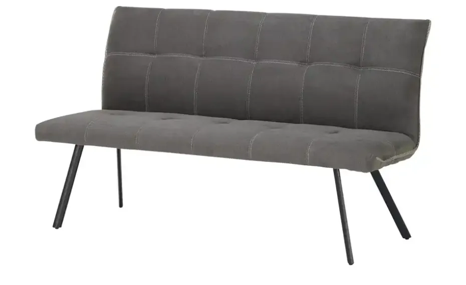 Bank Colin | Möbel Höffner