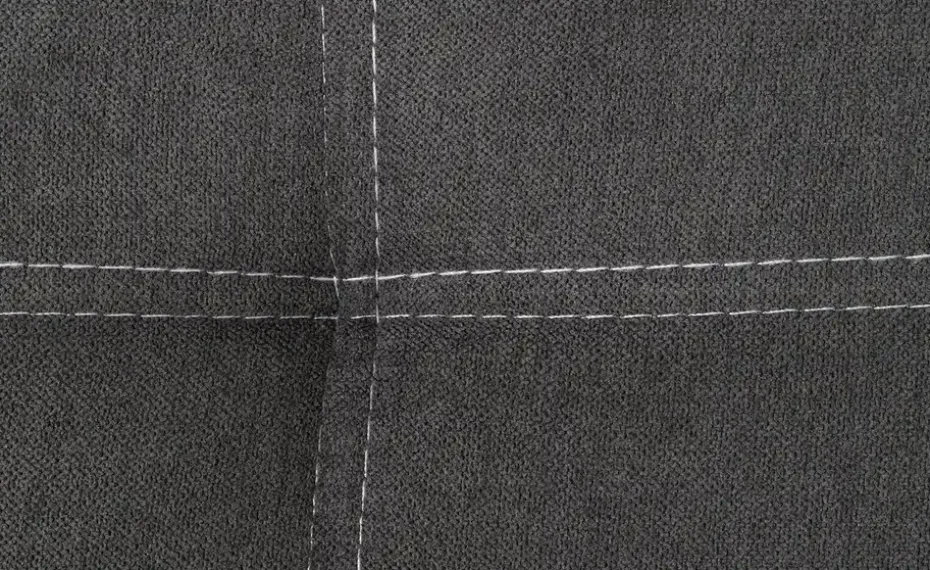 Bank Colin | Möbel Höffner