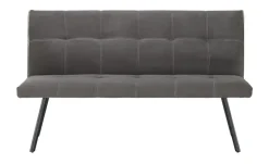 Bank Colin | Möbel Höffner