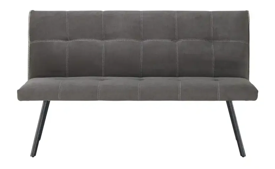 Bank Colin | Möbel Höffner