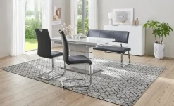 Bank Dwaine | Möbel Höffner