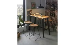 Barhocker | Möbel Höffner