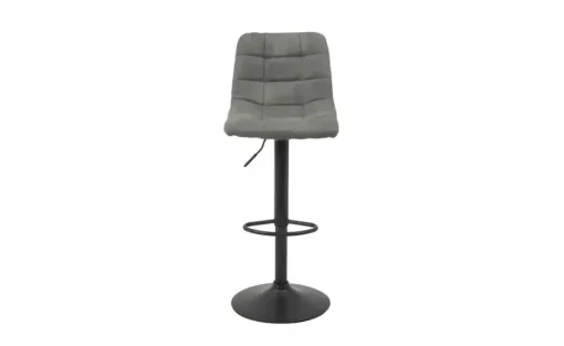 Barhocker 2er-Set Rikki | antik | Möbel Höffner