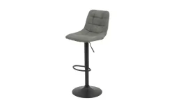 Barhocker 2er-Set Rikki | antik | Möbel Höffner