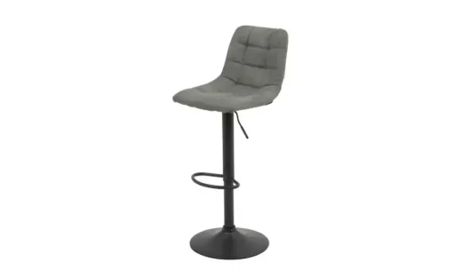 Barhocker 2er-Set Rikki | antik | Möbel Höffner