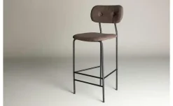 Barhocker 2er-Set Verl | Möbel Höffner