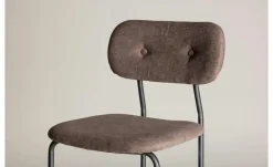 Barhocker 2er-Set Verl | Möbel Höffner