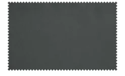 Barhocker Gulia | Grau, Gestell eckig | Möbel Höffner