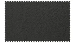 Barhocker Gulia | Schwarz, Gestell eckig | Höffner