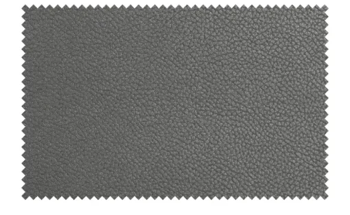 Barhocker MyKleo | Graphit | Möbel Höffner