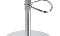 Barhocker MyKleo | Grau | Möbel Höffner