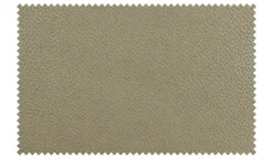 Barhocker MyTina | Olivgrün, Schwarz, lackiert