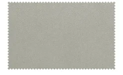 Barhocker MyTina | Taupe, verchromt, matt | Höffner