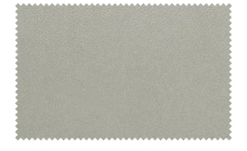 Barhocker MyTina | Taupe, verchromt, matt | Höffner