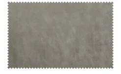 Barhocker MyToby | Hellgrau, eckig | Möbel Höffner