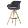 Barhocker Relax | Möbel Höffner