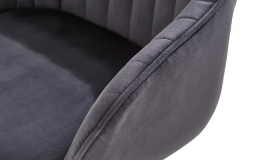 Barhocker Relax | Möbel Höffner