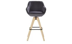 Barhocker Relax | Möbel Höffner