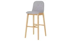 Barhocker Simon | Möbel Höffner