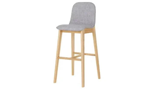 Barhocker Simon | Möbel Höffner