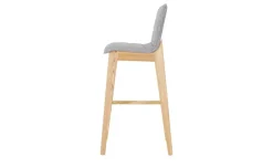 Barhocker Simon | Möbel Höffner