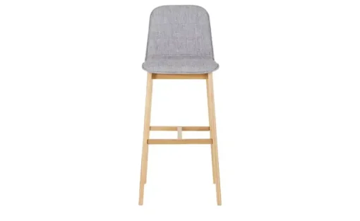 Barhocker Simon | Möbel Höffner