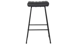 Barhocker Theo | Möbel Höffner