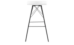 Barhocker Tori | Möbel Höffner