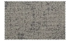 Barnickel Küchensofa Cadiz | Grau, 176 cm | Höffner