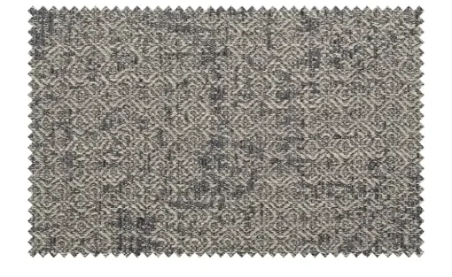 Barnickel Küchensofa Cadiz | Grau, 176 cm | Höffner