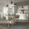 Barschrank Accadia | Möbel Höffner
