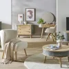 Barschrank Chaar Yaar | Möbel Höffner