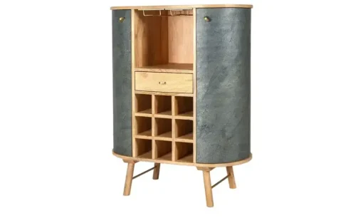 Barschrank Chaar Yaar | Möbel Höffner