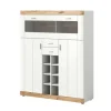 Barschrank Lerici | Möbel Höffner