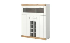 Barschrank Lerici | Möbel Höffner
