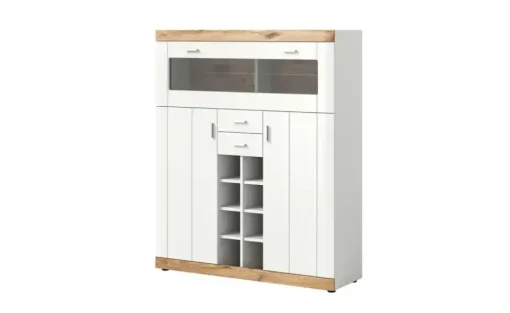 Barschrank Lerici | Möbel Höffner