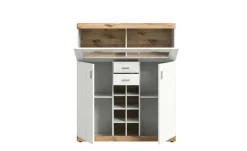 Barschrank Lerici | Möbel Höffner