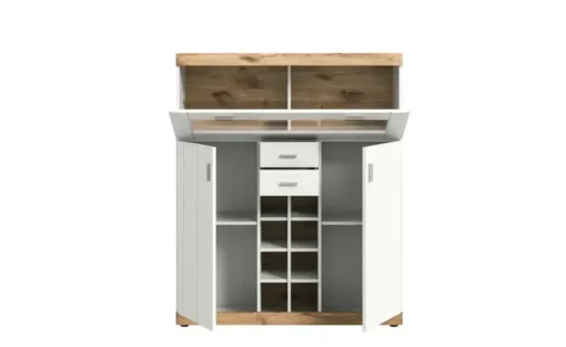 Barschrank Lerici | Möbel Höffner