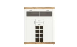 Barschrank Lerici | Möbel Höffner