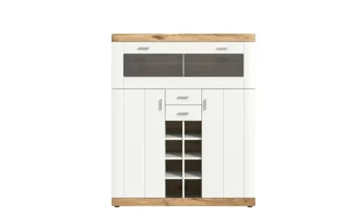Barschrank Lerici | Möbel Höffner