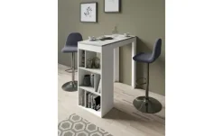 Barstuhl 2er-Set Casino | Möbel Höffner