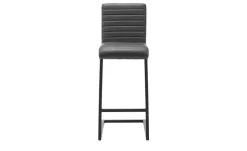 Barstuhl Marty | Möbel Höffner