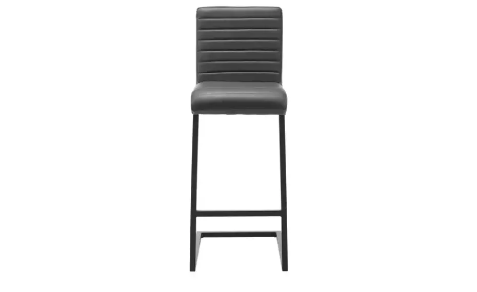 Barstuhl Marty | Möbel Höffner