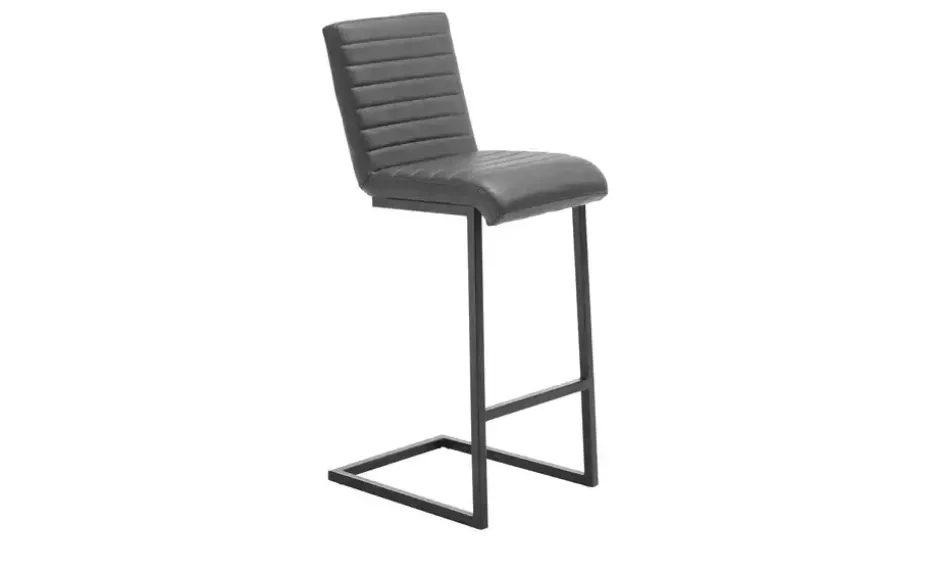 Barstuhl Marty | Möbel Höffner