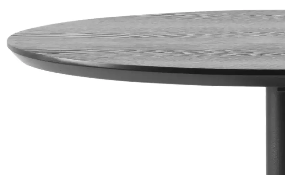 Bartisch Ivar | Möbel Höffner